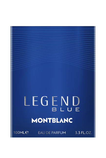 Men's Legend Blue Eau de Parfum